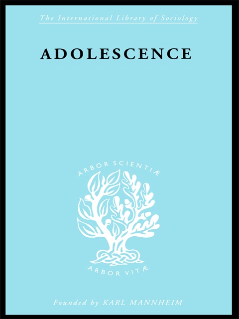 Adolescence